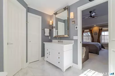 74 Farm View Road, Bethany, CT 06524 - Photo 36