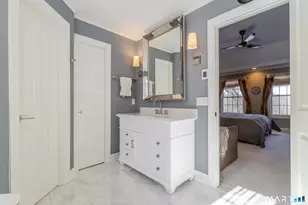 74 Farm View Rd, Bethany, CT 06524 - Photo 36