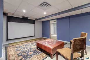 74 Farm View Rd, Bethany, CT 06524 - Photo 38