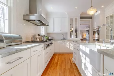 74 Farm View Road, Bethany, CT 06524 - Photo 14