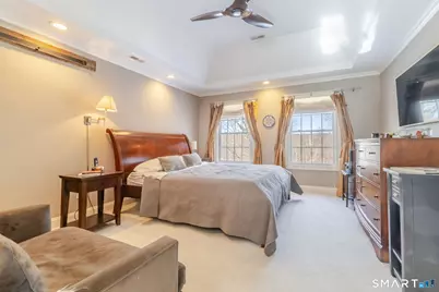 74 Farm View Road, Bethany, CT 06524 - Photo 32