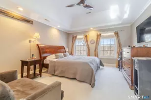 74 Farm View Rd, Bethany, CT 06524 - Photo 32