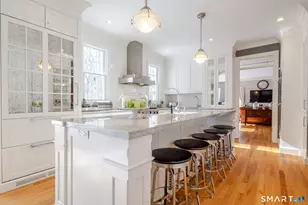 74 Farm View Rd, Bethany, CT 06524 - Photo 16