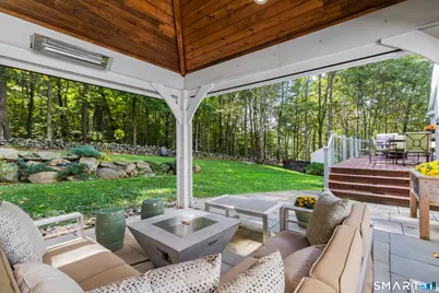 74 Farm View Road, Bethany, CT 06524 - Photo 6