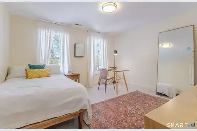 74 Farm View Road, Bethany, CT 06524 - Photo 30