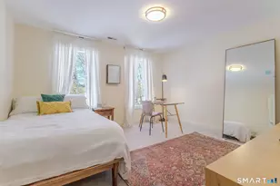 74 Farm View Rd, Bethany, CT 06524 - Photo 30