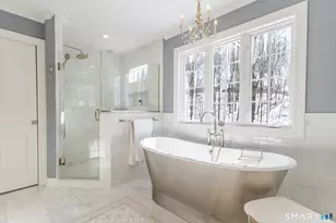 74 Farm View Rd, Bethany, CT 06524 - Photo 34