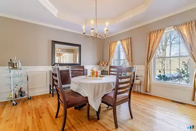 74 Farm View Road, Bethany, CT 06524 - Photo 12