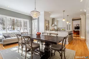 74 Farm View Rd, Bethany, CT 06524 - Photo 18