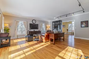 74 Farm View Rd, Bethany, CT 06524 - Photo 22