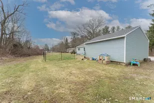 387 Route 169, Woodstock Valley, CT 06281 - Photo 4