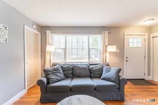 387 Route 169, Woodstock Valley, CT 06281 - Photo 8