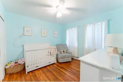 387 Route 169, Woodstock Valley, CT 06281 - Photo 12