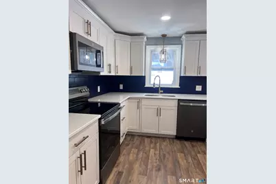 154 Allen Street, New Britain, CT 06053 - Photo 8