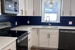 154 Allen St, New Britain, CT 06053 - Photo 8