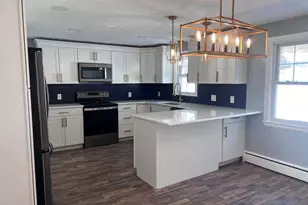 154 Allen St, New Britain, CT 06053 - Photo 6