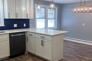 154 Allen St, New Britain, CT 06053 - Photo 10