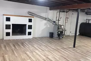 154 Allen St, New Britain, CT 06053 - Photo 28