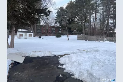 154 Allen Street, New Britain, CT 06053 - Photo 28