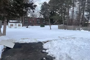 154 Allen St, New Britain, CT 06053 - Photo 28