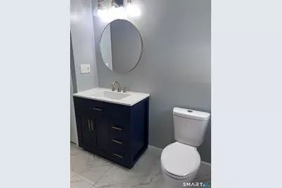 154 Allen Street, New Britain, CT 06053 - Photo 10