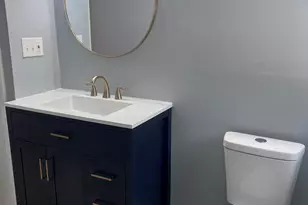 154 Allen St, New Britain, CT 06053 - Photo 10