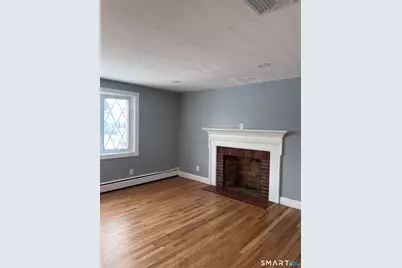 154 Allen Street, New Britain, CT 06053 - Photo 18