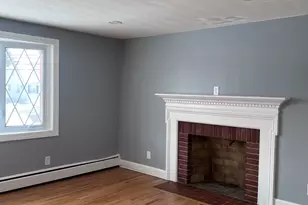 154 Allen St, New Britain, CT 06053 - Photo 18