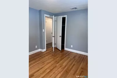 154 Allen Street, New Britain, CT 06053 - Photo 22