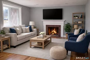 154 Allen St, New Britain, CT 06053 - Photo 16