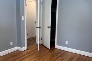 154 Allen St, New Britain, CT 06053 - Photo 18