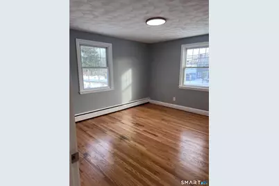 154 Allen Street, New Britain, CT 06053 - Photo 16