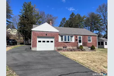 154 Allen Street, New Britain, CT 06053 - Photo 2