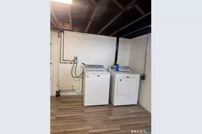 154 Allen Street, New Britain, CT 06053 - Photo 30