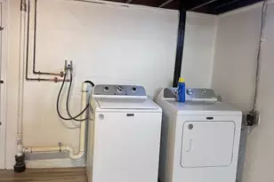 154 Allen St, New Britain, CT 06053 - Photo 30