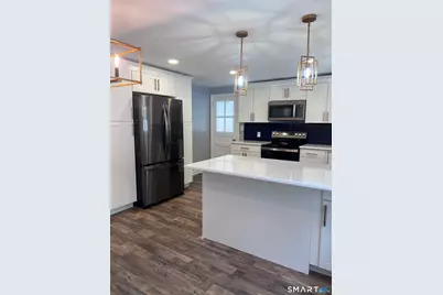 154 Allen Street, New Britain, CT 06053 - Photo 8