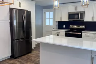 154 Allen St, New Britain, CT 06053 - Photo 8