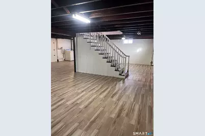 154 Allen Street, New Britain, CT 06053 - Photo 32