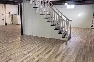 154 Allen St, New Britain, CT 06053 - Photo 32