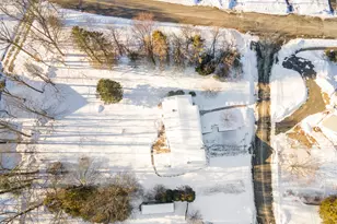 25 Elaine Dr, Seymour, CT 06483 - Photo 28