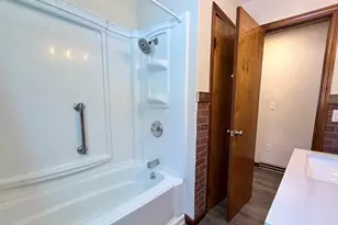 25 Elaine Dr, Seymour, CT 06483 - Photo 16