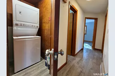 25 Elaine Drive, Seymour, CT 06483 - Photo 12