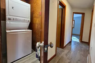 25 Elaine Dr, Seymour, CT 06483 - Photo 12