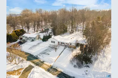 25 Elaine Drive, Seymour, CT 06483 - Photo 26