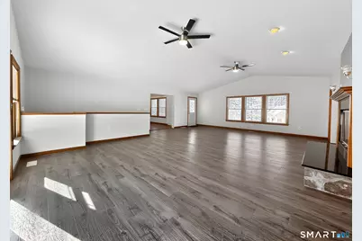 25 Elaine Drive, Seymour, CT 06483 - Photo 6