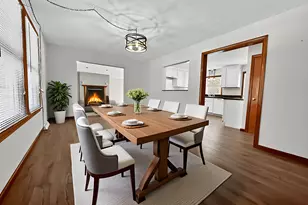 25 Elaine Dr, Seymour, CT 06483 - Photo 8