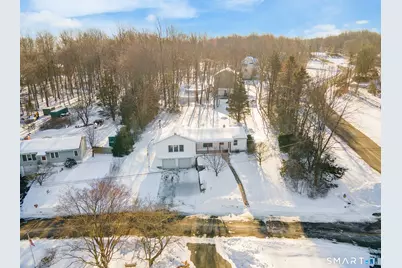 25 Elaine Drive, Seymour, CT 06483 - Photo 38