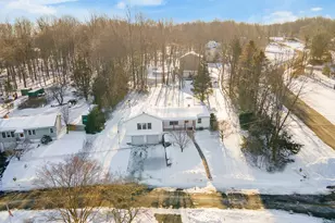 25 Elaine Dr, Seymour, CT 06483 - Photo 38