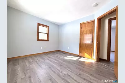 25 Elaine Drive, Seymour, CT 06483 - Photo 22