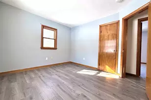 25 Elaine Dr, Seymour, CT 06483 - Photo 22